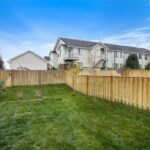 Bozeman MT 59718 - 6