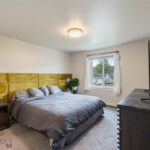 Bozeman MT 59718 - 7
