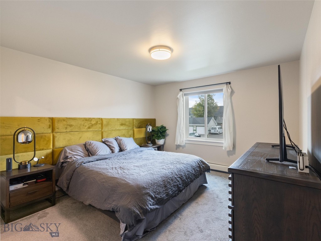 Bozeman MT 59718 - 7