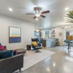 334 Meriwether Avenue