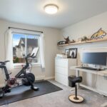 Bozeman MT 59718 - 9