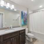334 Meriwether Avenue
