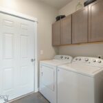 Bozeman MT 59718 - 10