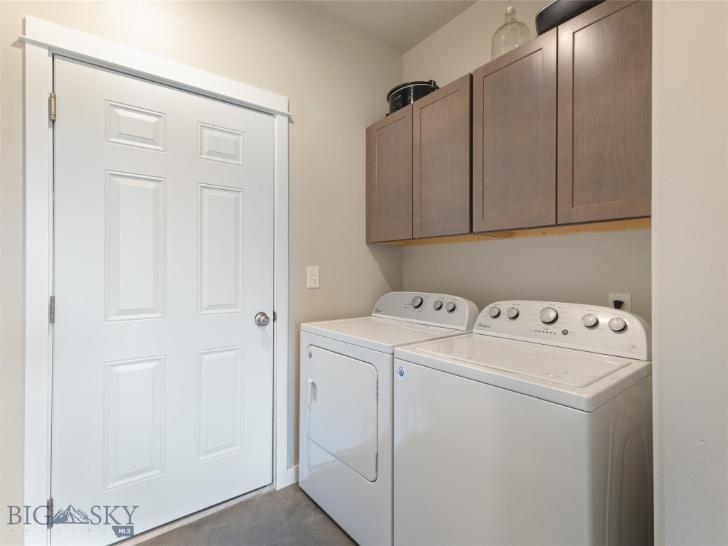Bozeman MT 59718 - 10