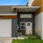 334 Meriwether Avenue