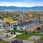 Bozeman MT 59718 - 11