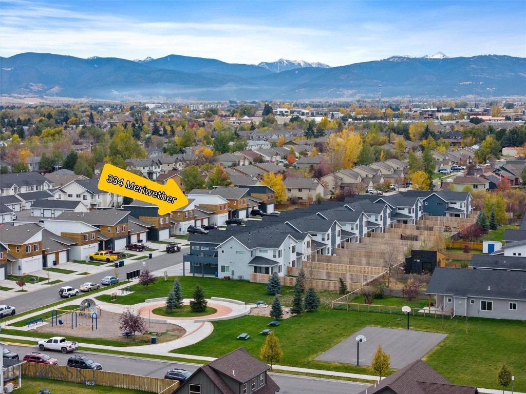 Bozeman MT 59718 - 11