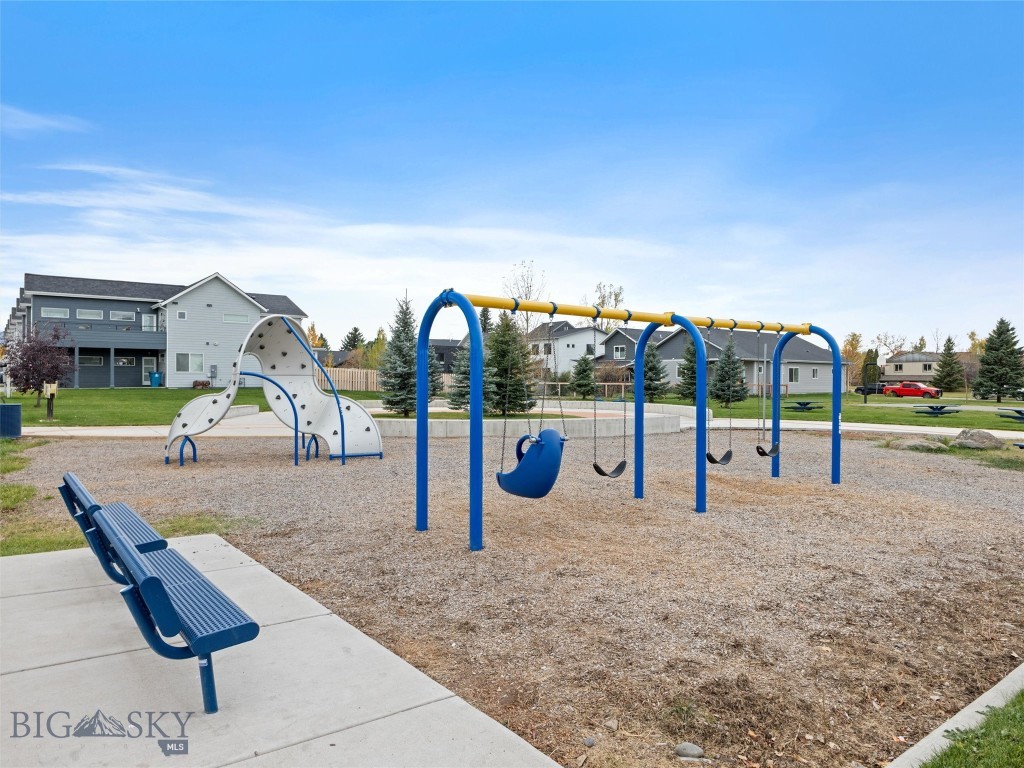 Bozeman MT 59718 - 12