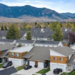 Bozeman MT 59718 - 13
