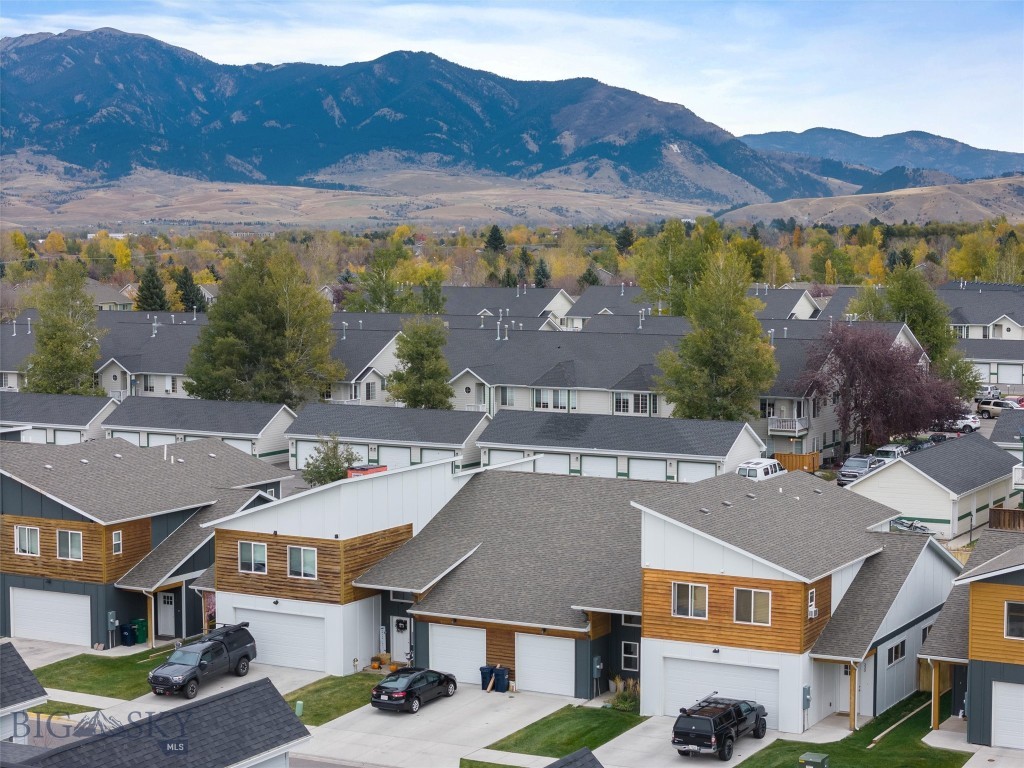 Bozeman MT 59718 - 13