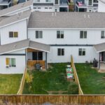 334 Meriwether Avenue