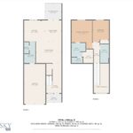 Bozeman MT 59718 - 14