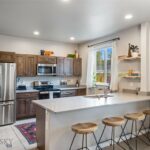 334 Meriwether Avenue