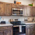 Bozeman MT 59718 - 4
