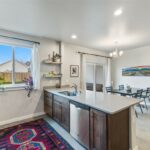 334 Meriwether Avenue