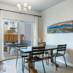 Bozeman MT 59718 - 5