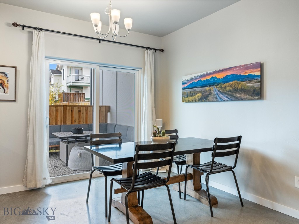 Bozeman MT 59718 - 5