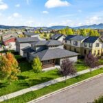 Bozeman MT 59718 - 1