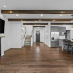 Bozeman MT 59718 - 6