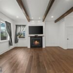 Bozeman MT 59718 - 7