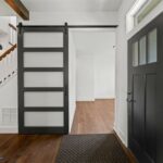 Bozeman MT 59718 - 8