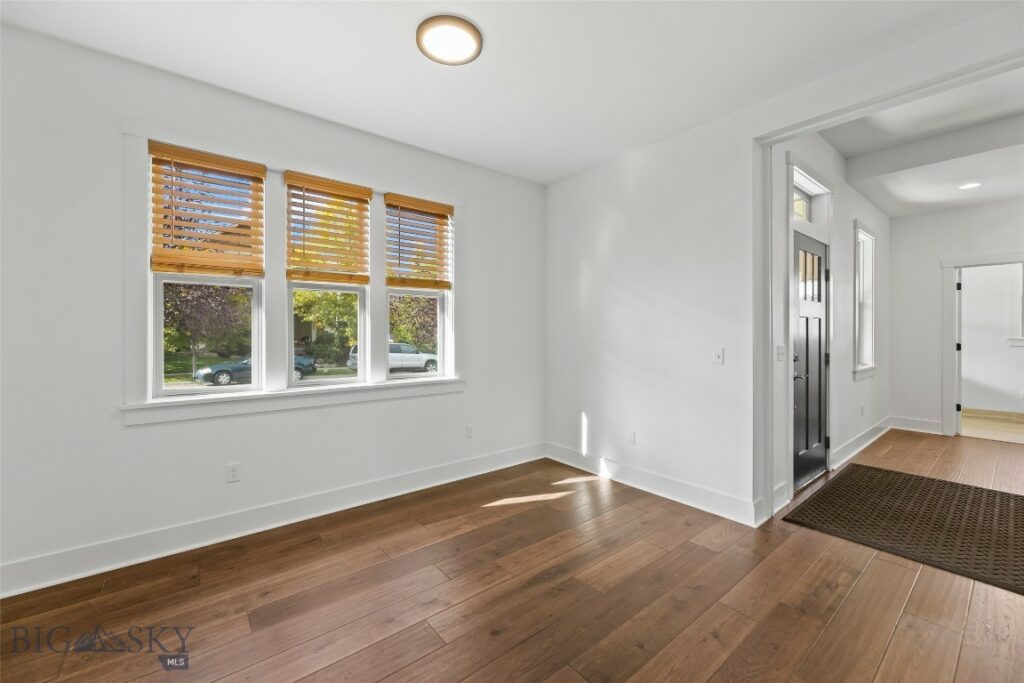 Bozeman MT 59718 - 9