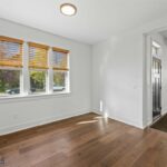 Bozeman MT 59718 - 9