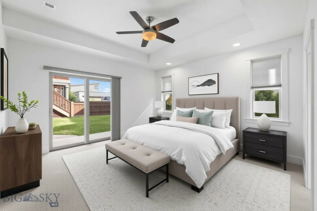 Bozeman MT 59718 - 10