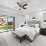 Bozeman MT 59718 - 10