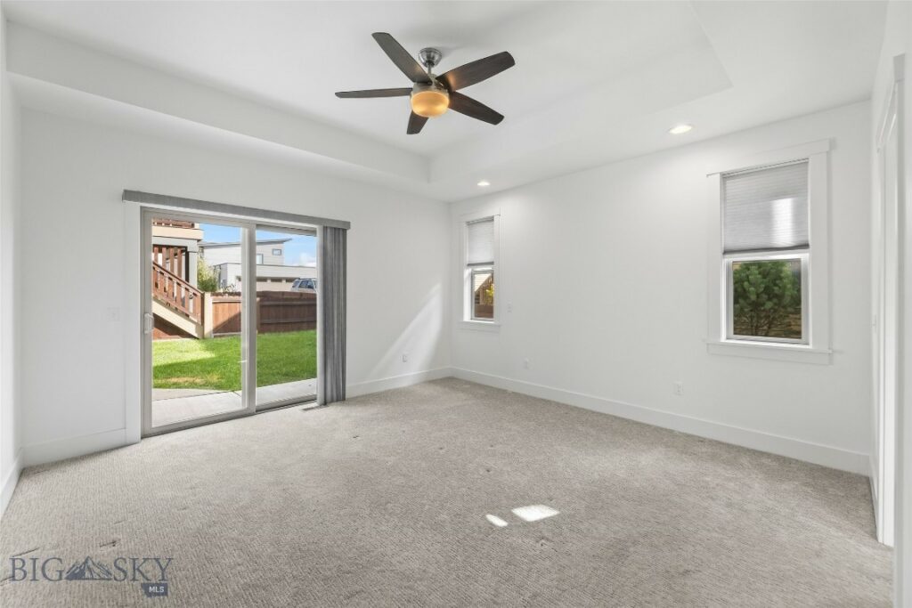 Bozeman MT 59718 - 11