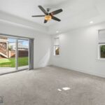 Bozeman MT 59718 - 11