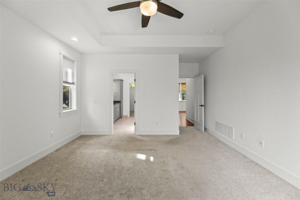 Bozeman MT 59718 - 12