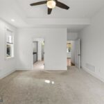 Bozeman MT 59718 - 12