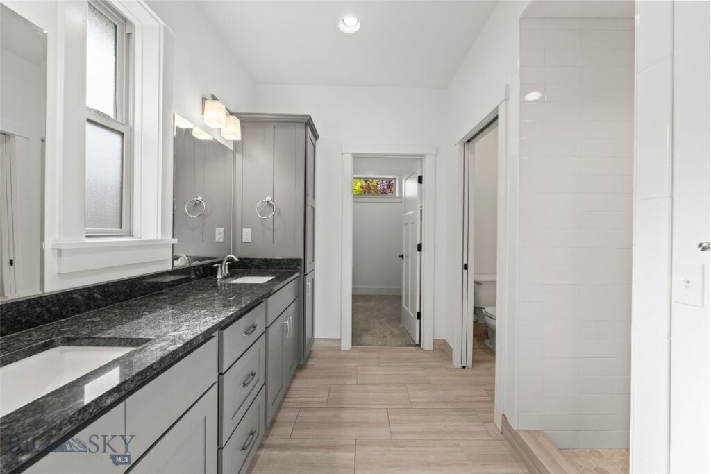 Bozeman MT 59718 - 13