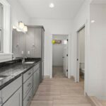 Bozeman MT 59718 - 13