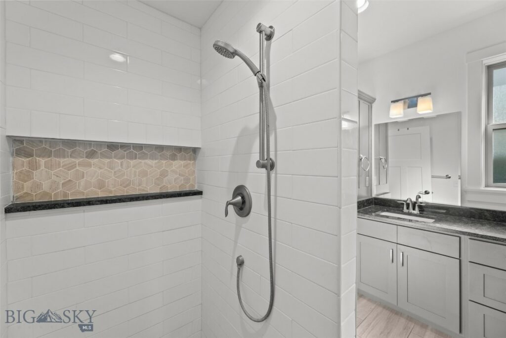 Bozeman MT 59718 - 14