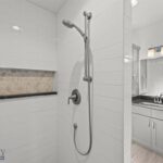 Bozeman MT 59718 - 14