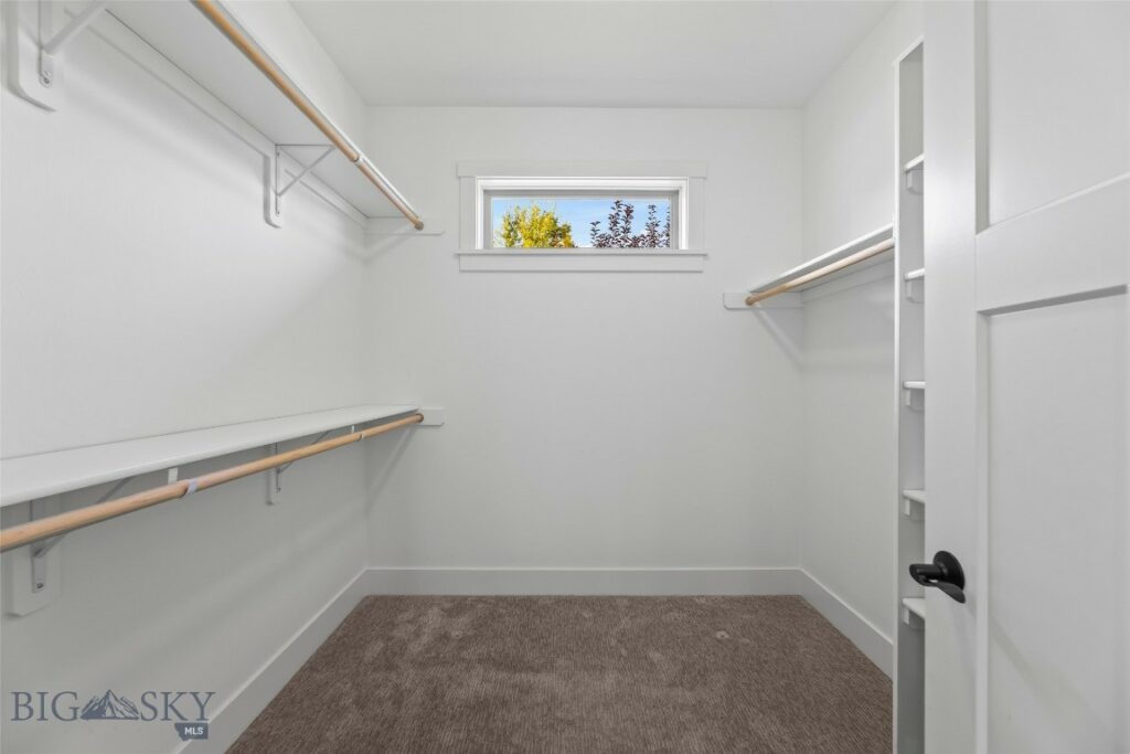 Bozeman MT 59718 - 15