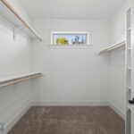 Bozeman MT 59718 - 15