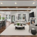 Bozeman MT 59718 - 2