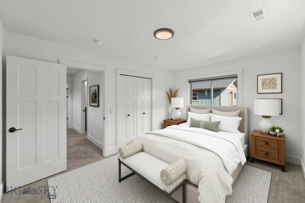 Bozeman MT 59718 - 16