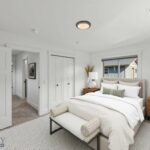 Bozeman MT 59718 - 16