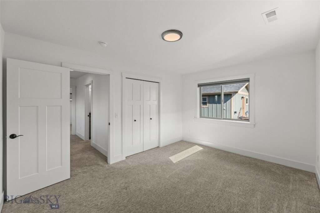 Bozeman MT 59718 - 17