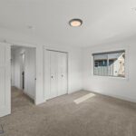 Bozeman MT 59718 - 17