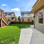 Bozeman MT 59718 - 18