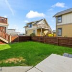 Bozeman MT 59718 - 19