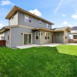 Bozeman MT 59718 - 20