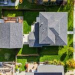 Bozeman MT 59718 - 21