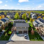 Bozeman MT 59718 - 22