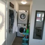 Bozeman MT 59718 - 24